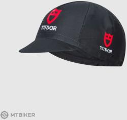 Sportful Tudor baseball sapka, fekete ()