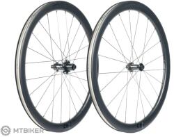 Vision SC45 SL i23 28" kerékszett, CL, SRAM XDR dió