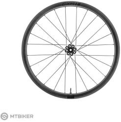 Giant CXR1 TUBELESS DB 28" hátsó kerék, tárcsa, gumi, 12x142 mm (HG)