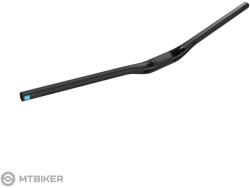 PRO Tharsis 3Five Alloy kormány, Ø-35 mm/780 mm, 20 mm emelkedés