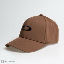 Oakley Tincan Remix baseball sapka, carafe (L/XL)