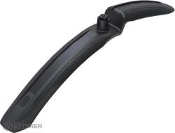BBB BFD-16F GRANDPROTECT első sárvédő, 27.5-29