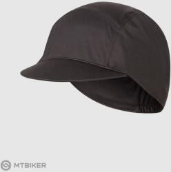 Sportful AQUA LIGHT siltes sapka, fekete ()