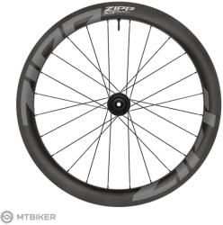 Zipp 303 XPLR SW 28" hátsó kerék, Shimano HG