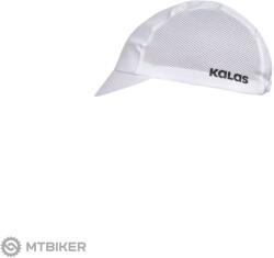 Kalas Z3 sapka, fehér (51-54 cm)