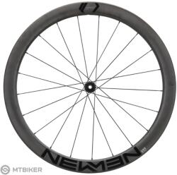 Newmen Streem A. 49, első kerék