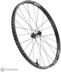 Zipp 1ZERO HiTOP SW 29" első kerék, 15x110 mm