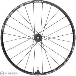Zipp 1Zero HITOP SW 29" Boost hátsó kerék, 12x148 mm, Shimano Micro Spline kazettatest ()