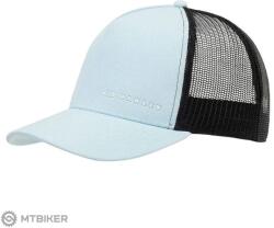 Oakley Chalten baseball sapka, forst ()