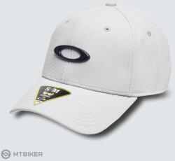 Oakley Tincan baseball sapka, lunar rock (L/XL)