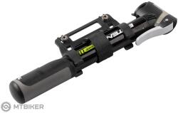 Extend MINIBI mini pumpa