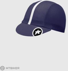 ASSOS baseball sapka, future dusk ()