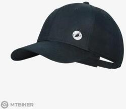 Castelli BASEBALL sapka, fekete ()