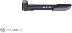 CTM Stipe minipumpa