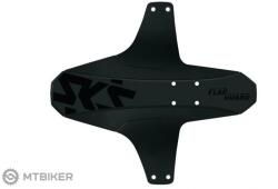 SKS Flapguard első/hátsó sárvédő, 26"-29", fekete ()