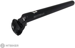 Extend MSP nyeregcső meghosszabbítása Ø-31, 6 mm/400 mm, OEM