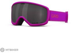 Giro Millie női szemüveg, pink chute vivid smoke