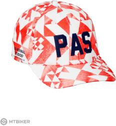 Pas Normal Studios Off-Race baseball sapka, origami (S/M (55 cm))