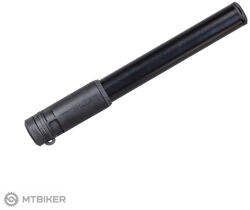PRO mini szivattyú COMPACT csöves