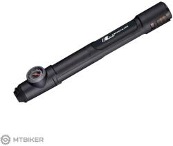 LONGUS HOBBY 2WAY 60 minipumpa