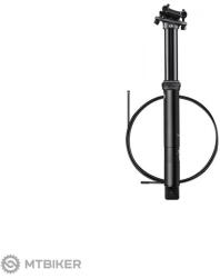 Crankbrothers Highline 7 teleszkópos nyeregcső, Ø-30, 9 mm, 504 mm/170 mm