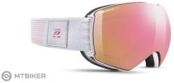 Julbo LIGHTYEAR reactiv 1-3 Glare Control szemüveg, rózsaszín
