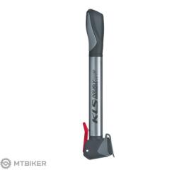 Kellys KLS DOUBLY PRO 50 minipumpa ()