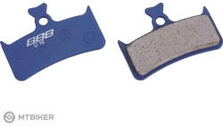 BBB BBS-591 DISCSTOP fékbetétek