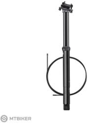 Crankbrothers Highline 7 teleszkópos nyeregcső, Ø-31.6 mm, 425 mm/150 mm ()