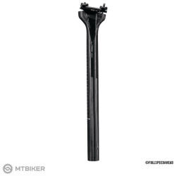 FSA K-Force Light SB0 Di2PS nyeregcső, Ø-27.2 mm / 400 mm