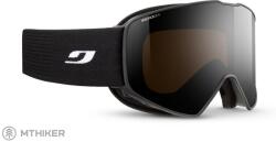 Julbo CYRIUS-X Spectron 4 szemüveg, fekete