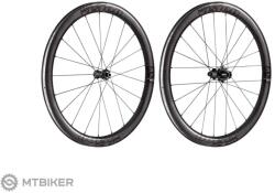 Vision Metron 45 SL Disc 28" kerékszett (SRAM XDR)