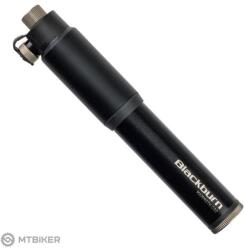 Blackburn Mammoth CO2 mini pumpa