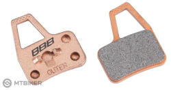 BBB BBS-49S DISCSTOP fékbetétek