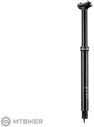 FSA FLOWTRON SB0 teleszkópos nyeregcső, Ø-31.6 mm, 446 mm / 150 mm