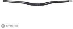 PRO Tharsis Alloy Riser kormány, Ø-35/800 mm, 20 mm emelkedés