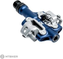 OneUp XC Clip patent pedálok, sötétkék
