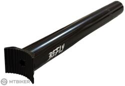 BeFly Pivotal nyeregcső, Ø-31, 8 mm/300 mm