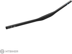 PRO Koryak 3Five Riser 10 kormány, Ø-35 mm/780 mm, emelés 10 mm