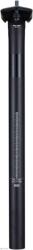 BBB BSP-16 ELITEPOST Z nyeregcső, 400 mm (31.6 mm)