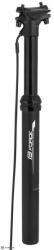 FORCE Dropper teleszkópos nyeregcső, Ø-30.9 mm, 440 mm/125 mm