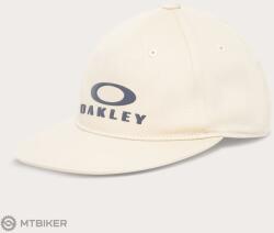 Oakley Session baseball sapka, mist ()