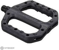 Ritchey Comp Bigfoot platform pedál, fekete