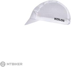 Kalas Z3 sapka, fehér (54-57 cm)