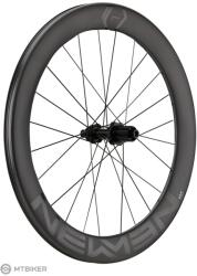 Newmen Streem Sprint S. 66 28" hátsó kerék, CL, 12x142 mm (Shimano HG kazettához)