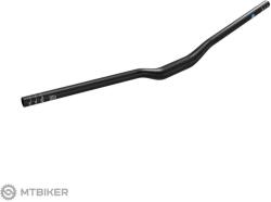 PRO Koryak Riser kormány, Ø-31, 8 mm/800 mm, emelés 30 mm