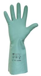 Euro Protection ME671 5510