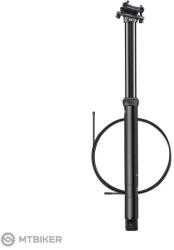 Crankbrothers Highline 7 teleszkópos nyeregcső Ø-31, 6 mm, 577 mm/200 mm