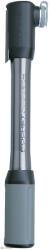 Topeak POCKET ROCKET DX II minipumpa