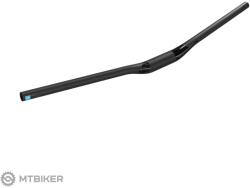 PRO Tharsis 3Five Carbon kormány, Ø-35 mm/780 mm, emelés 20 mm